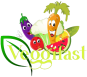 Veggifast